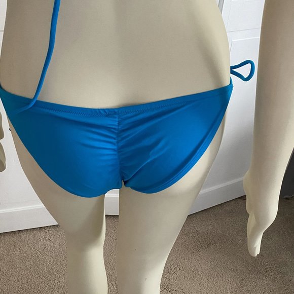 Victoria's Secret 2 piece Swimsuit - Picture 5 of 10